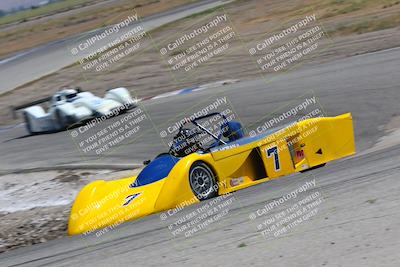 media/May-01-2022-CalClub SCCA (Sun) [[03a481c204]]/Group 6/Race (Off Ramp)/